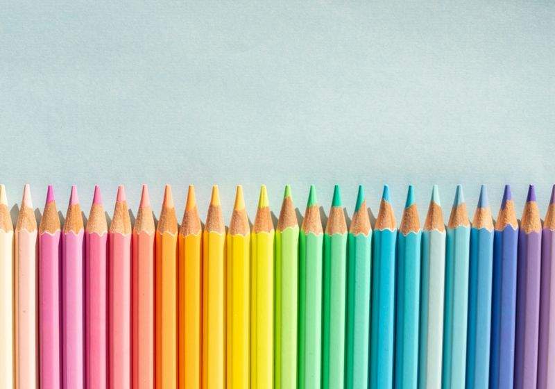 教室で育つ、子どもたちの小さな自信