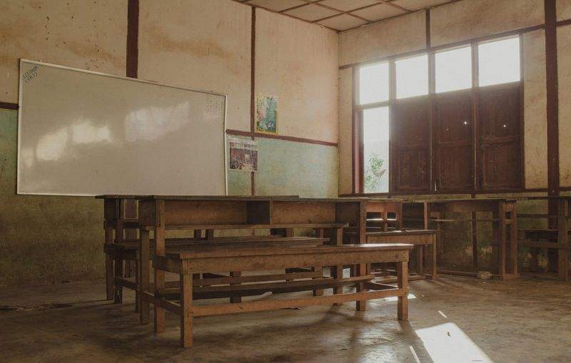 さくら未来学園 6
